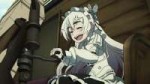 chaika-level-push.gif