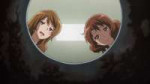 [HorribleSubs] Hibike! Euphonium S2 - 10 [720p].mkv000612.4[...].jpg