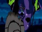 [bonkai77]NeonGenesisEvangelionEpisode02[BD1080pDual-Audiox[...].png