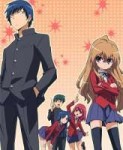 toradora-12.jpg