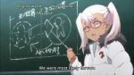 [HorribleSubs] Fate Kaleid Liner PRISMA ILLYA 3rei!! - 04 [[...].jpg