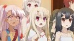 [Hiryuu] Fate kaleid liner Prisma Illya 2wei! - OVA [BD 720[...].jpg