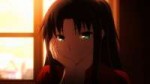 rintohsaka022015byfritzvon-d8z2k53.jpg