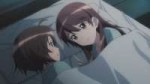 Brave Witches - 02 - Large 12.jpg