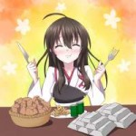 Akagi-Eats-a-Lot-1024x1024.jpg