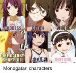 ddess-bitch-who-obligatory-shaft-lol-best-cirl-monogatari-c[...].png