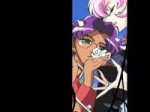 Shoujo Kakumei Utena25.mkvsnapshot22.18[2018.05.2520.17.20].jpg