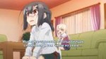 [04] Fate Kaleid Liner Prisma Illya TV 1 04 серия.mkvsnapsh[...].jpg