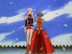 Shoujo Kakumei Utena26.mkvsnapshot21.12[2018.05.2520.52.47].jpg