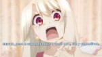 [04] Fate Kaleid Liner Prisma Illya TV 1 04 серия.mkvsnapsh[...].jpg