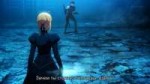 4 серия СудьбаНачало  FateZero русские субтитры - Anime 365[...].png