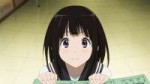 [Kuroi-raws] Hyouka 15 [BDrip 1920x1080 x264 FLAC].mkvsnaps[...].jpg