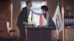 [Beatrice-Raws] Kimi no Na wa [BDRip 1280x720 x264 FLAC].mk[...].jpg