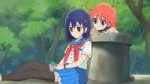 Flip Flappers - 01 [1080p][7400233A].mkvsnapshot07.49[2018.[...].jpg