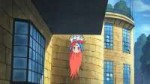 Flip Flappers - 04 [1080p][69720ECF].mkvsnapshot05.17[2018.[...].jpg