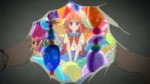 Flip Flappers - 04 [1080p][69720ECF].mkvsnapshot10.03[2018.[...].jpg