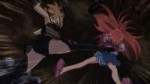 Flip Flappers - 05 [1080p][55589028].mkvsnapshot17.03[2018.[...].jpg