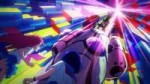 Flip Flappers - 05 [1080p][55589028].mkvsnapshot01.10[2018.[...].jpg