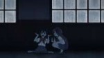 Flip Flappers - 05 [1080p][55589028].mkvsnapshot05.03[2018.[...].jpg