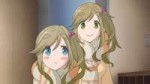 [neko-raws] Yuru Camp - Room Camp - 01 [BD][720p][AAC][A994[...].jpg