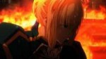 12 серия СудьбаНачало 2 сезон  FateZero 2nd Season русские [...].png