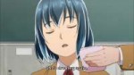 [HorribleSubs] Hinamatsuri - 07 [1080p].mkvsnapshot08.07.jpg