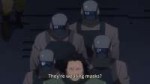 [HorribleSubs] Sword Art Online Alternative - Gun Gale Onli[...].jpg