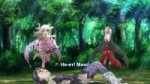 [18] Fate Kaleid Liner Prisma Illya TV 2 02 серия.mkvsnapsh[...].jpg