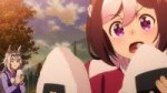 [HorribleSubs] Uma Musume - Pretty Derby - 10 [1080p].mkvsn[...].jpg