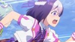 [HorribleSubs] Uma Musume - Pretty Derby - 10 [1080p].mkvsn[...].jpg