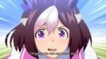 [HorribleSubs] Uma Musume - Pretty Derby - 10 [1080p].mkvsn[...].jpg