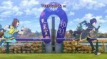 [HorribleSubs] Uma Musume - Pretty Derby - 10 [1080p].mkvsn[...].jpg