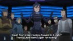 [Erai-raws] Sword Art Online Alternative - Gun Gale Online [...].jpg