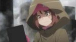 [Erai-raws] Sword Art Online Alternative - Gun Gale Online [...].jpg