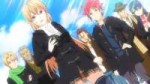 [HorribleSubs] Shokugeki no Soma S3 - 20 [1080p].mkvsnapsho[...].jpg