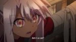 [HorribleSubs] Fate Kaleid Liner PRISMA ILLYA 2wei! - 03 [7[...].jpg