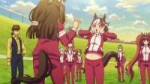 [Erai-raws] Uma Musume Pretty Derby - 10 [1080p][Multiple S[...].jpg