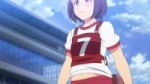 [Erai-raws] Uma Musume Pretty Derby - 10 [1080p][Multiple S[...].jpg