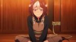 [Erai-raws] Uma Musume Pretty Derby - 10 [1080p][Multiple S[...].jpg