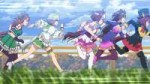 [Erai-raws] Uma Musume Pretty Derby - 10 [1080p][Multiple S[...].jpg