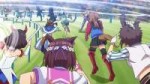 [Erai-raws] Uma Musume Pretty Derby - 10 [1080p][Multiple S[...].jpg