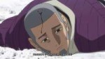 [Erai-raws] Golden Kamuy - 08 [1080p][Multiple Subtitle].mk[...].jpg