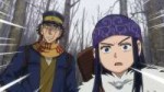 [HorribleSubs] Golden Kamuy - 08 [1080p].mkvsnapshot07.46[2[...].jpg