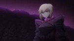 [HorribleSubs] Fate Grand Order - First Order - 01 [1080p].[...].jpg