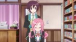  .webm