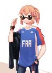 flandrescarlet2018fifaworldcuptouhouandworldcupdrawnbyyorun[...].jpg