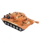 50857-igrushka-s-s-toys-shturmovoj-tank.jpg