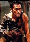 220px-AshWilliamsinArmyofDarkness(1992).jpg