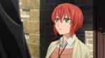 [HorribleSubs] Mahoutsukai no Yome - 02 [1080p].mkvsnapshot[...].jpg