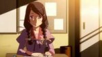 [ANE] Bakemonogatari - Ep01 [BDRip 1080p x264 FLAC].mkvsnap[...].jpg